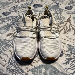 Sorel Kinetic Impact Lace Shoe - Women's 6.5